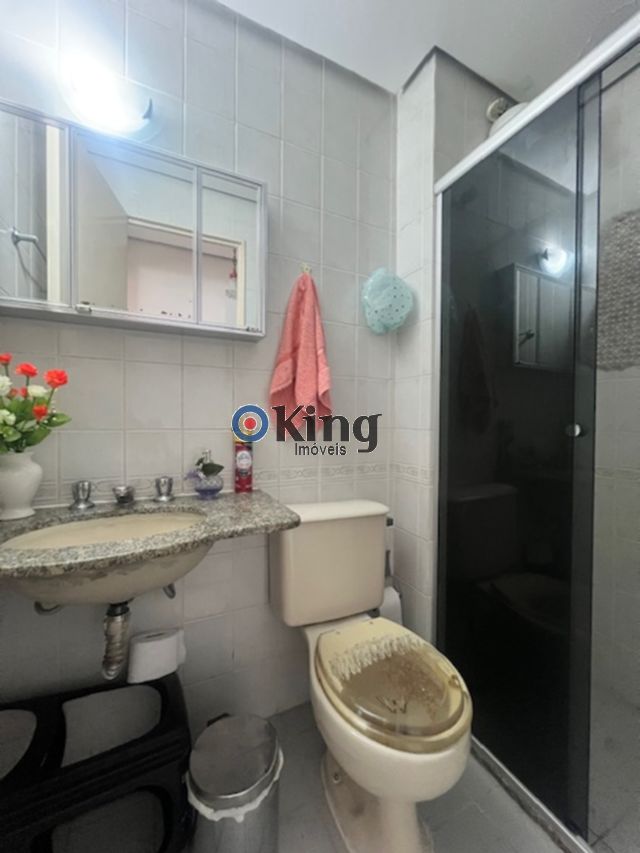35bd9a8c-3b42-4fe5-a522-e8091bb89400-KING IMOVEIS APARTAMENTO VILA SANTANA 68336