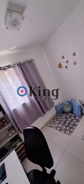 35be54b0-78ee-4925-9865-418323b94b05-KING IMOVEIS SOBRADO VILA BUENOS AIRES 71825