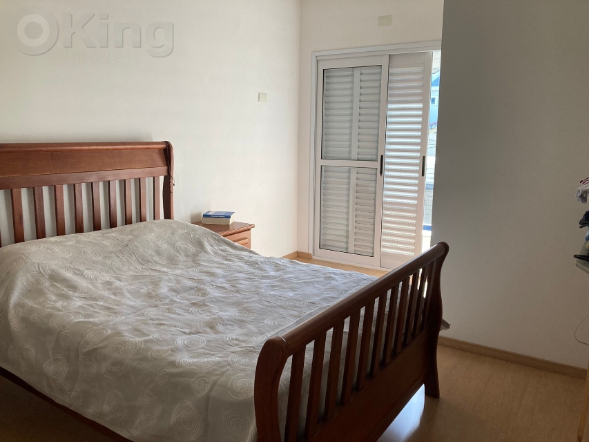 35c1ec83-f7e6-4ea9-9919-aa8c219126fe-KING IMOVEIS SOBRADO VILA ARICANDUVA 61901