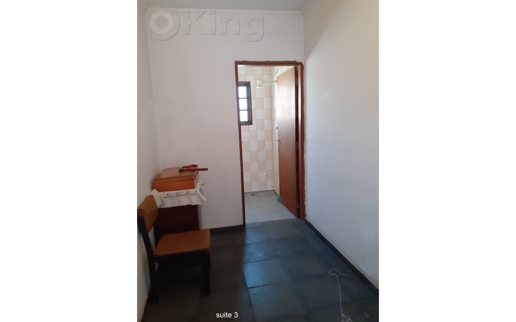 35c99a67-5cd4-4a26-b80b-4fe16db03b93-KING IMOVEIS CASA VILA ESPERANCA 45053