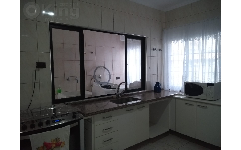 35cf3aa3-4e4c-4c9d-9b09-185e3fb1328a-KING IMOVEIS CASA VILA ESPERANCA 45633
