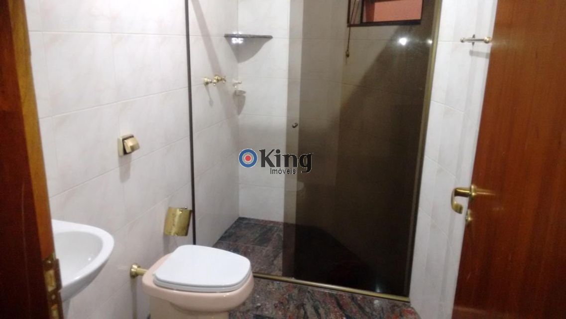 35d7bc29-533f-4375-8373-0f8aae8c71c9-KING IMOVEIS SOBRADO VILA SANTANA 72850