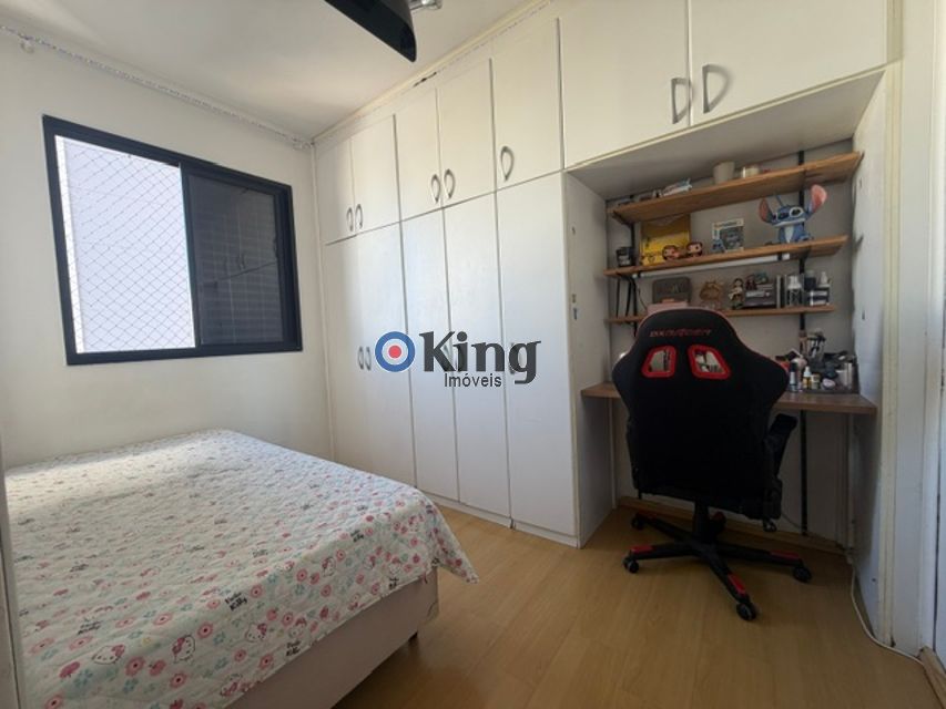35d835ef-3963-4048-bbd9-7723177a63c8-KING IMOVEIS APARTAMENTO VILA SANTANA 76075