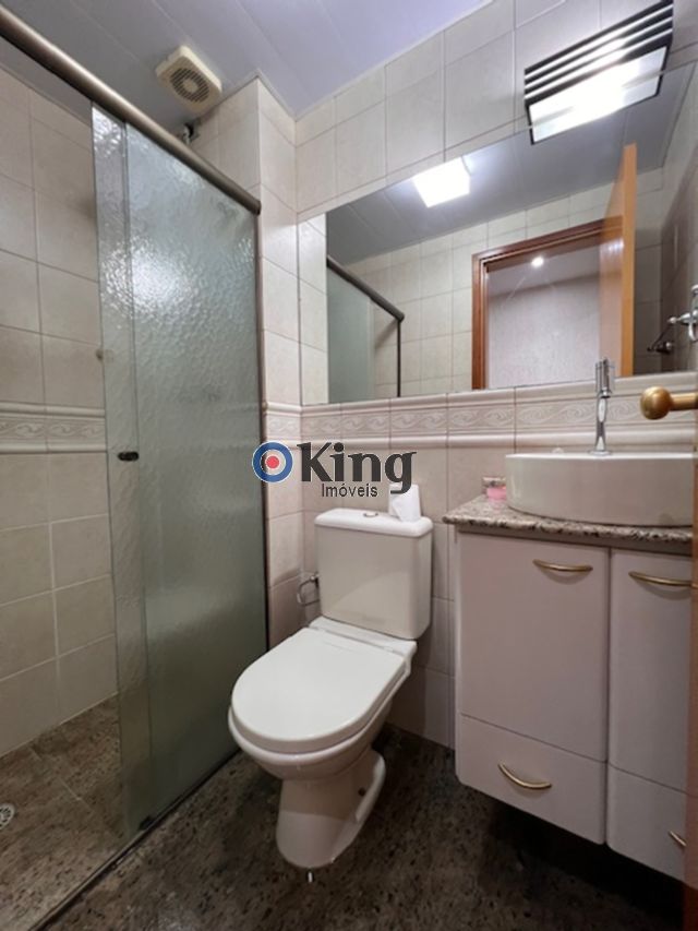 35d9080a-2612-44e4-8e0d-99f823242bbb-KING IMOVEIS APARTAMENTO VILA SANTANA 73023