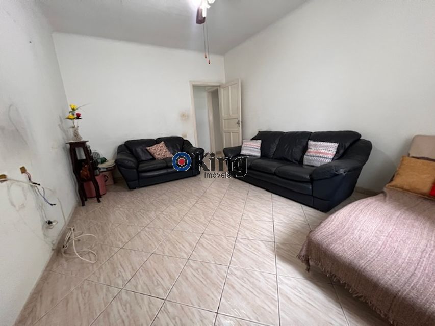 35e6ea44-bcbc-408f-9500-df0c4c074bf6-KING IMOVEIS SOBRADO VILA SALETE 70643