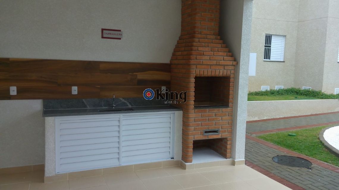 35ebf673-6faf-4efb-a7a4-894ca1580f9d-KING IMOVEIS APARTAMENTO JARDIM AMERICA DA PENHA 67406