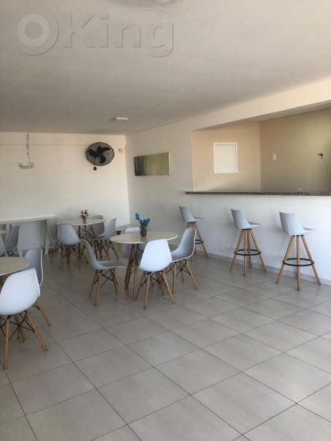 35ee67b6-fee5-46c6-bbc2-6756e07a5908-KING IMOVEIS APARTAMENTO CANGAIBA 62138
