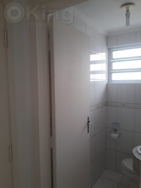 35f5dd28-b240-4ce0-b830-deadfc86369b-KING IMOVEIS APARTAMENTO Vila Maia 61830