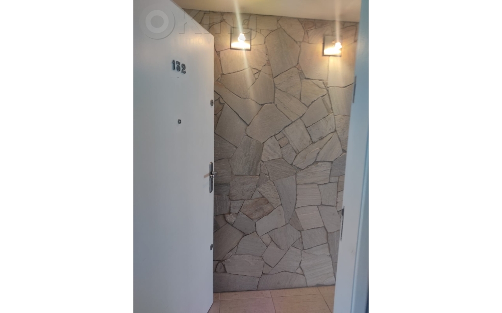 35f794c4-ae43-4877-b741-c80276a3686b-KING IMOVEIS APARTAMENTO TATUAPE 57059