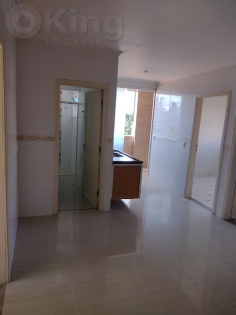 35fb7a35-e1a8-4bf8-b6ba-f23ad5d5ea7a-KING IMOVEIS APARTAMENTO VILA FORMOSA 63431