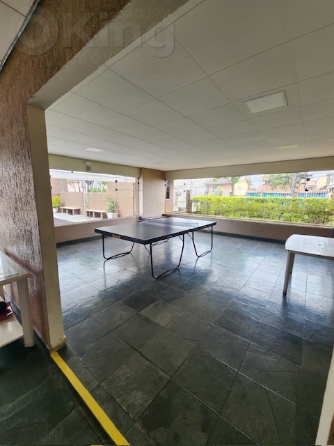 35fe65a5-7d42-4a61-a5cc-208f8aa4bc00-KING IMOVEIS APARTAMENTO VILA ESPERANCA 66211
