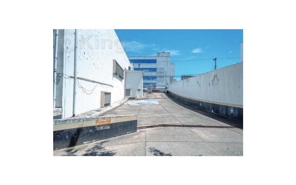 36057e11-1895-429a-b245-f9402e7f1543-KING IMOVEIS SALAO COMERCIAL PENHA DE FRANCA 56167