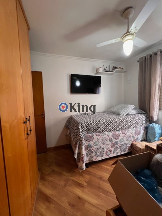 360ccd72-5f03-4bbf-88aa-463d228ec77f-KING IMOVEIS APARTAMENTO TATUAPE 73117