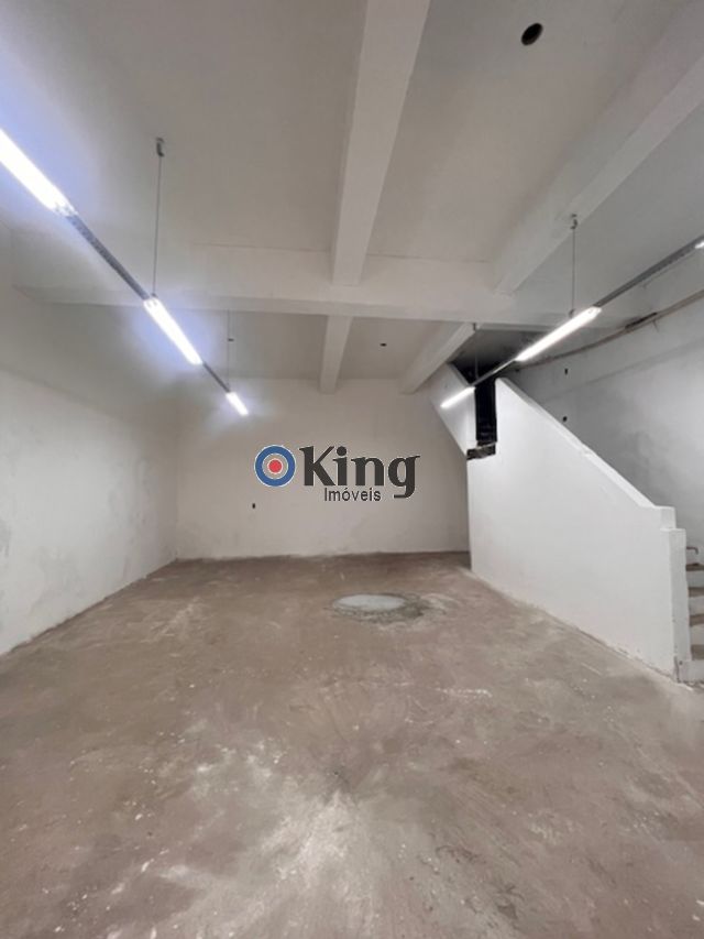 3612c86a-4ded-421a-8a45-2c8e0953c32c-KING IMOVEIS PREDIO RESIDENCIAL E COMERCIAL CANGAIBA 73407