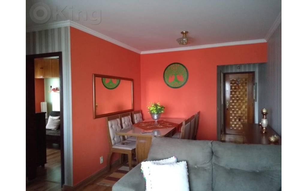 36198b4d-012d-4f4c-a7f6-365bf4c09f99-KING IMOVEIS APARTAMENTO VILA ESPERANCA 49096