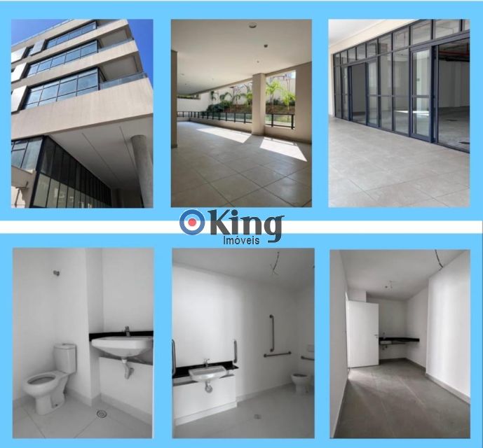 361a33a9-4398-4417-b681-641e4282891f-KING IMOVEIS PREDIO COMERCIAL BELA VISTA 73524