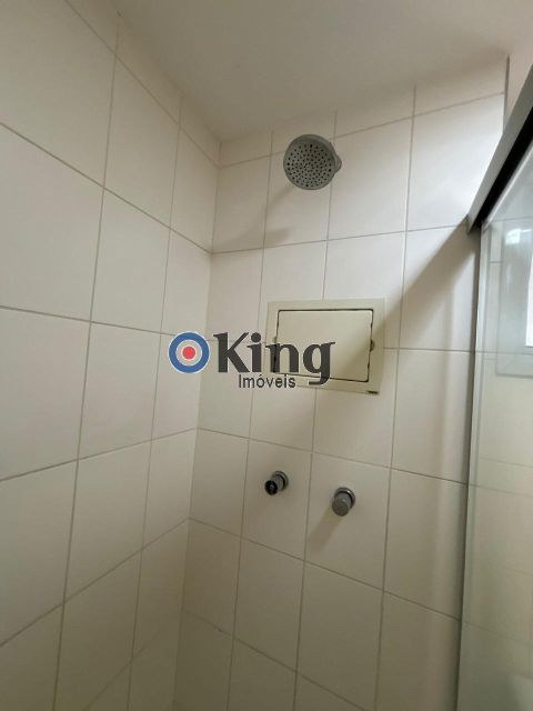 362484fd-57d7-4cef-9ba0-2bf1e041f9a9-KING IMOVEIS APARTAMENTO VILA FORMOSA 71514