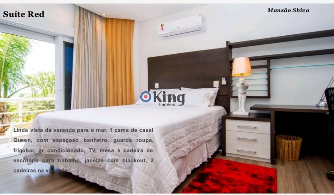 36303669-a230-4d6f-9739-8f9416cacd8a-KING IMOVEIS SOBRADO Jurere Internacional 74008