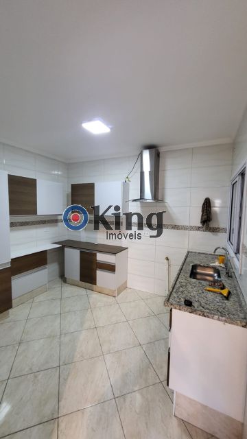 36352284-a4e2-435c-8096-0c8e3ab51d84-KING IMOVEIS CONDOMINIO VILA MATILDE 68668