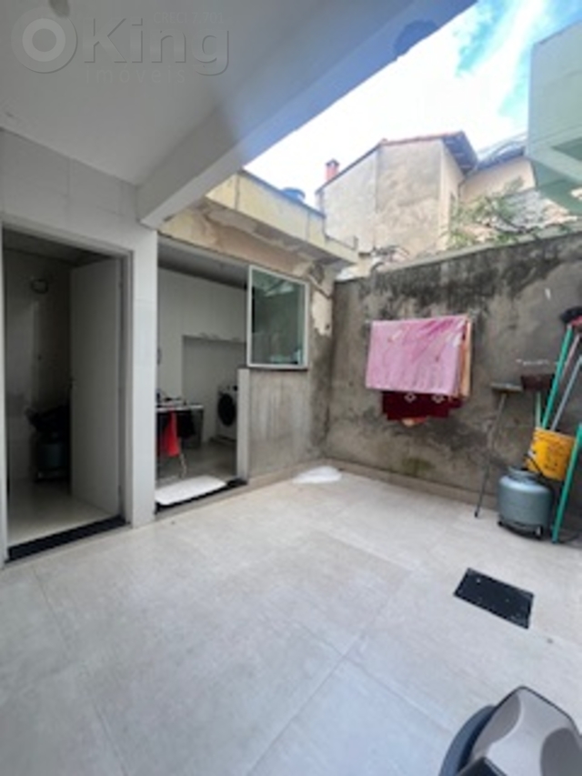 36375429-9c9d-40f6-87b8-ed8bc4e9ec86-KING IMOVEIS SOBRADO PENHA DE FRANCA 64969