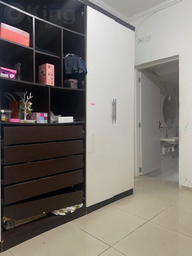 3637ca4d-a040-481b-8321-0c95c1345eec-KING IMOVEIS CASA Vila Santa Isabel 64231
