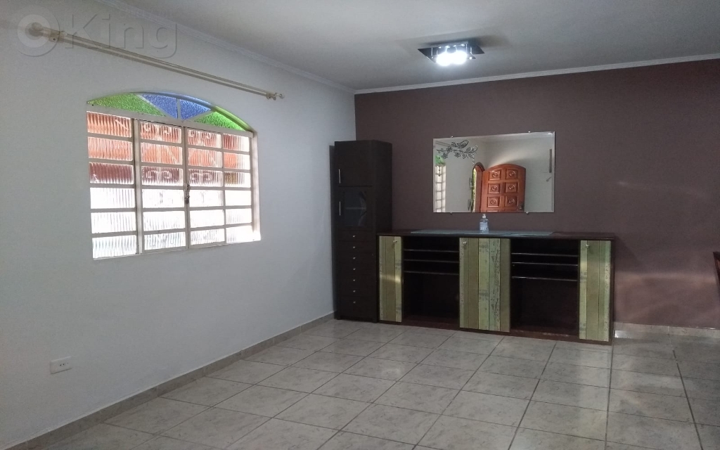 363b53cf-e1bc-4faf-9367-c04e8aa87ff3-KING IMOVEIS CONDOMINIO VILA MARIETA 38555