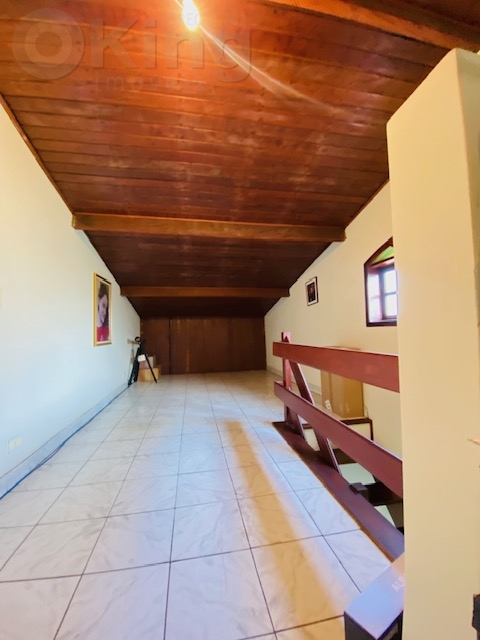 364dee9a-ccd8-410a-a908-26c220798e7f-KING IMOVEIS SOBRADO VILA ESPERANCA 63266