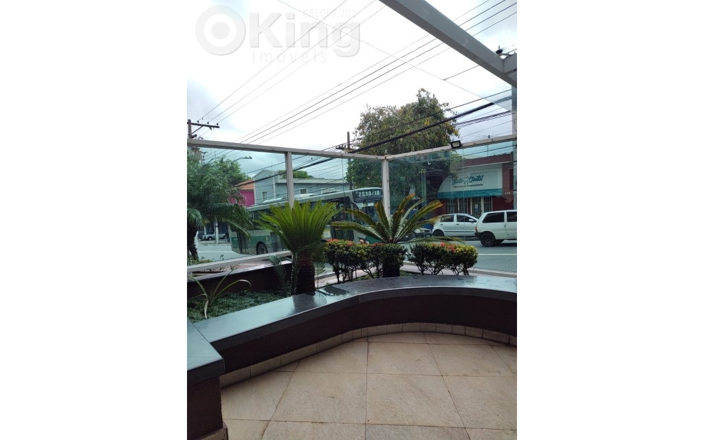 365bb174-8fba-44ff-9edc-16584fead200-KING IMOVEIS APARTAMENTO PENHA DE FRANCA 57896