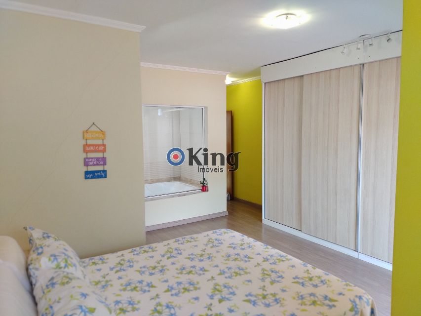 36661c6e-481f-4d15-a515-8e38a2474df9-KING IMOVEIS APARTAMENTO VILA LAIS 71295