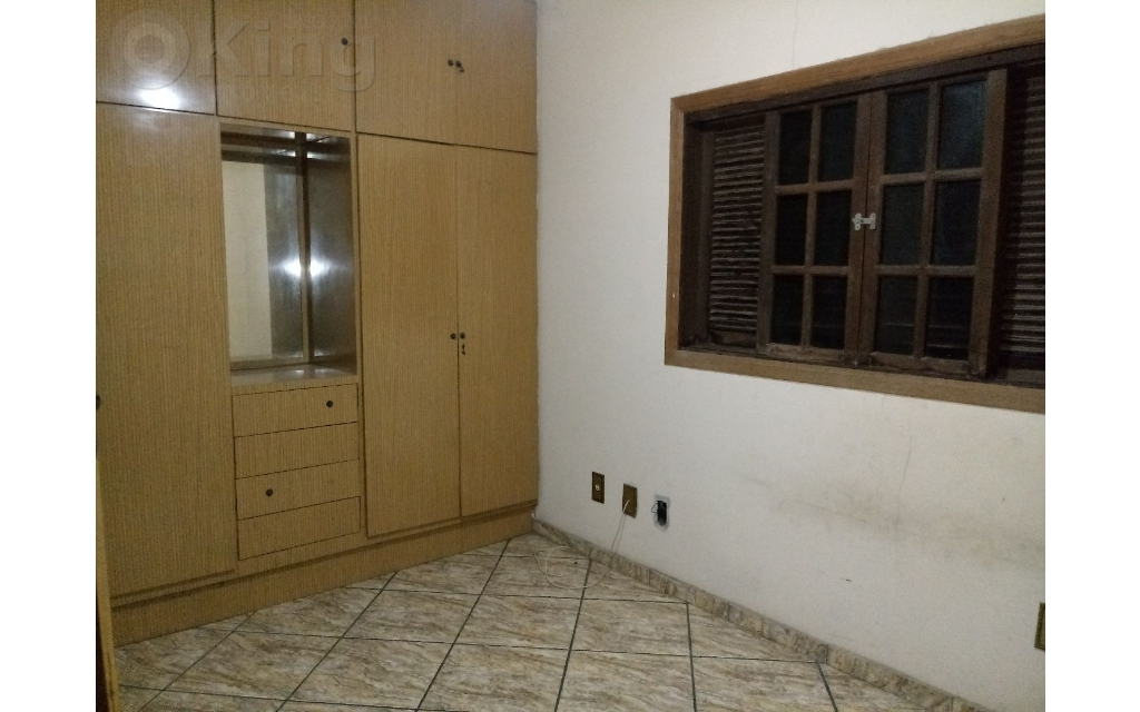 3668afed-d369-463e-ab4f-96acbdbe4e93-KING IMOVEIS SOBRADO Jardim Jau Zona Leste 45313