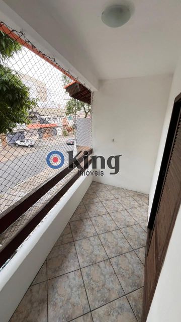 366c9560-f6c6-44e1-8f8e-df13efa64350-KING IMOVEIS CASA + SALAO COMERCIAL VILA RIO BRANCO 72264