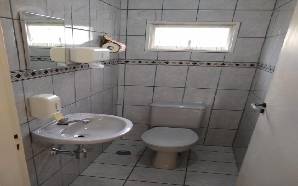 KING IMOVEIS CASA PENHA DE FRANCA 27045