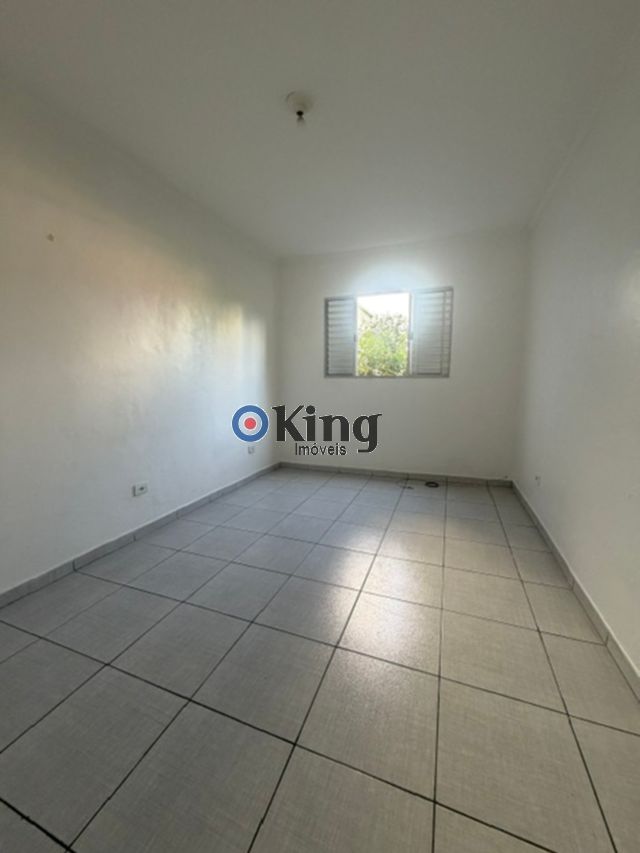 36751336-c803-4080-a7f1-04a9a5ff9711-KING IMOVEIS CASA VILA LAIS 76927
