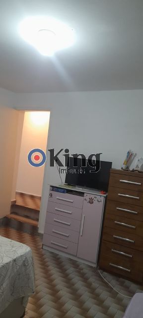 367fac47-b1b5-45b4-9b16-31de2e19ce0d-KING IMOVEIS SOBRADO VILA CENTENARIO 72982