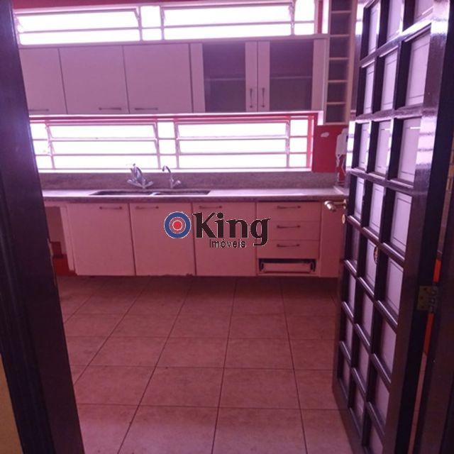 36812cb7-1499-45fa-88d6-c1b7e250292a-KING IMOVEIS SOBRADO TATUAPE 69830