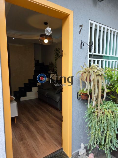 36834470-96d2-411f-868f-8141763a382b-KING IMOVEIS CONDOMINIO VILA ESPERANCA 71005