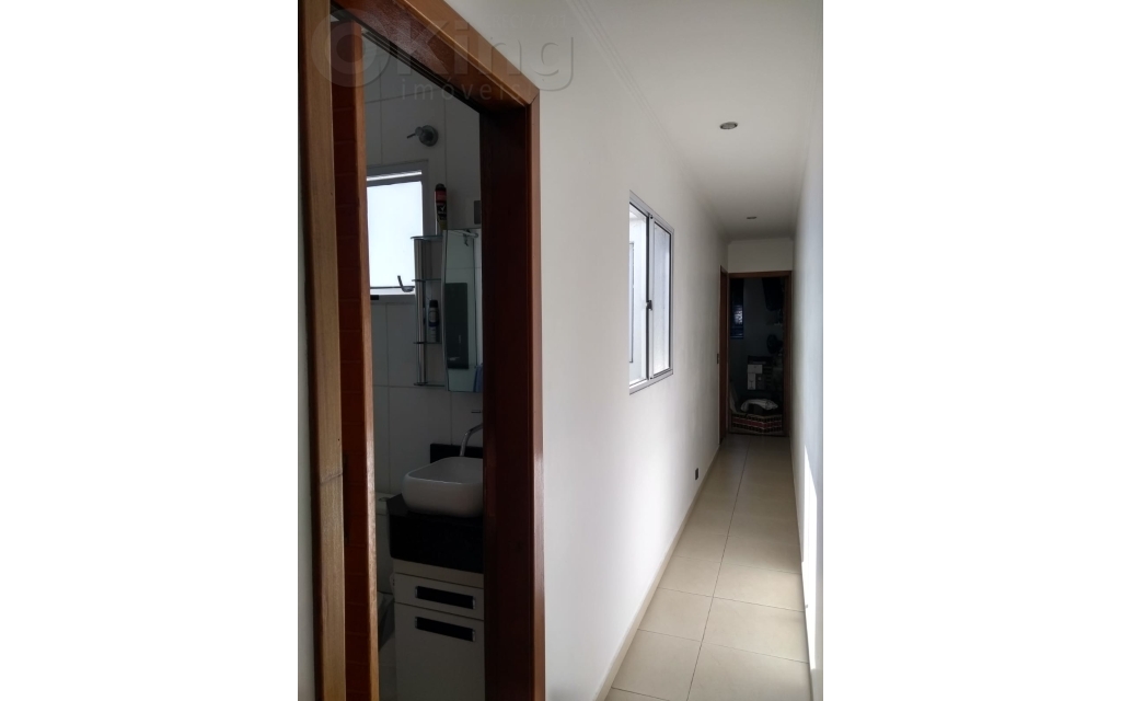3686de25-fdaa-43e3-ba3e-27dd692ac53e-KING IMOVEIS SOBRADO VILA SAO GERALDO 45947