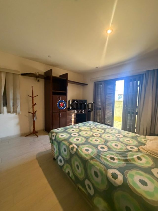 3687e331-37ca-4800-a9a9-52c7c0baabbf-KING IMOVEIS CASA PENHA DE FRANCA 76008