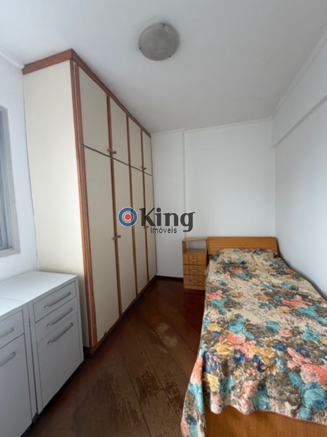 368ef9a8-d59d-4932-b4e4-84e4a6bf68fe-KING IMOVEIS APARTAMENTO PENHA DE FRANCA 73230