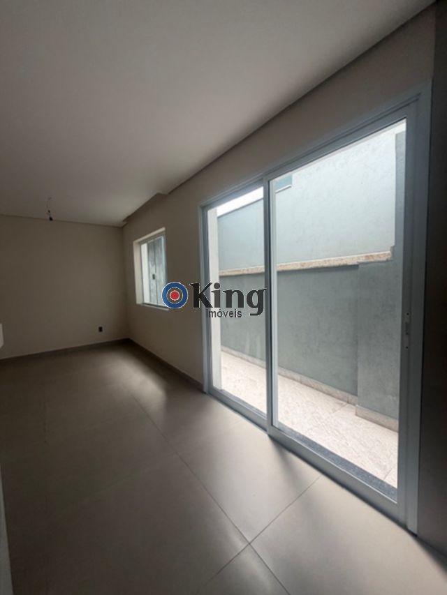 Sobrado para Alugar em Vila Beatriz, São Paulo - Cód. L4240 - foto 6