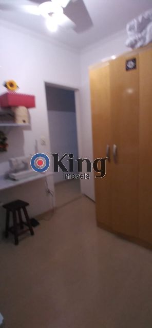 369b7067-1bb6-40f0-9731-9835f7468f84-KING IMOVEIS SOBRADO VILA RIO BRANCO 69699