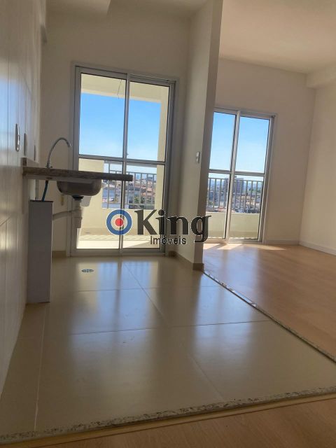 36ae3007-1ef9-41eb-a7a0-98156fb86aad-KING IMOVEIS APARTAMENTO VILA RE 76248