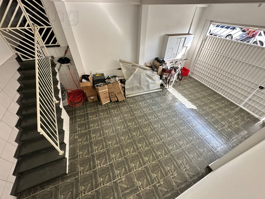 36c03789-cd50-4bed-9c1a-416ab5f79531-KING IMOVEIS PREDIO COMERCIAL Jardim Floresta 63885
