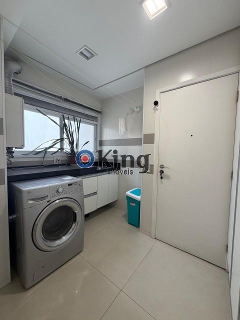 36c4252f-79e7-404d-9c9f-82986f0e652b-KING IMOVEIS APARTAMENTO MOOCA 75239