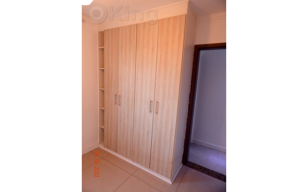 36ccec7c-cd3f-42bb-9c65-8a76013f0b7d-KING IMOVEIS APARTAMENTO VILA MONTE SANTO 45979