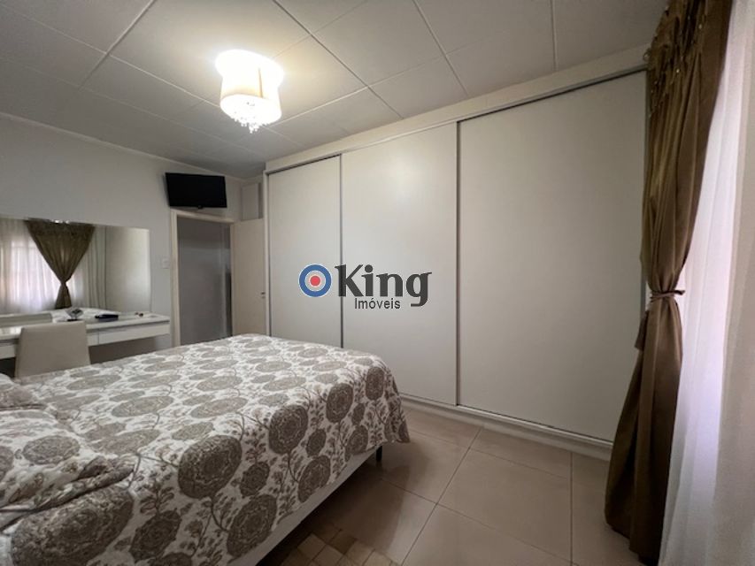 36cd2b4d-c29c-45c7-8064-dde00c5dfb81-KING IMOVEIS SOBRADO VILA SALETE 70611