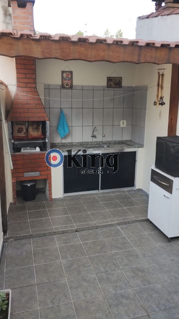 36cdbca7-1aa9-44c4-99f1-b52342bac285-KING IMOVEIS SOBRADO VILA GRANADA 77221