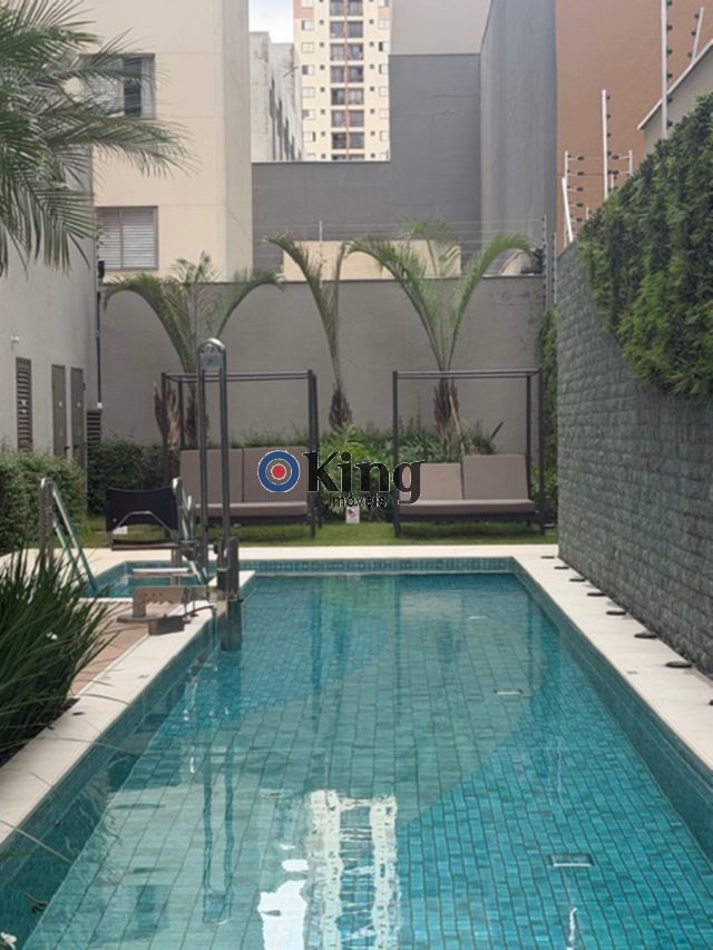 36d97f25-a770-4c82-a3ba-37cf5a027367-KING IMOVEIS APARTAMENTO TATUAPE 73191