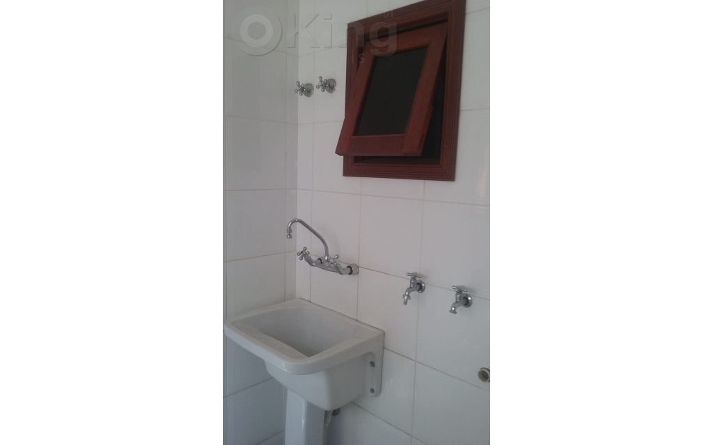36dd1517-ba22-4e56-ae4f-b741e0f5d427-KING IMOVEIS CONDOMINIO Dois Corregos 51649