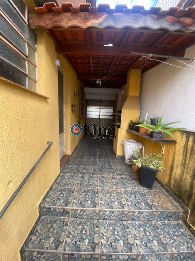 36dea11f-83d7-456c-8a7d-f8779842977c-KING IMOVEIS CASA Jardim Jau Zona Leste 75164
